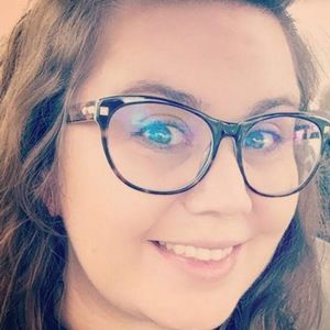 Meet your Posher, Kaycee